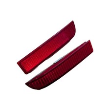 Toyota estima jdm for sale Toyota estima jdm for sale  NEWCASTLE UPON TYNE