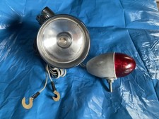 Bicycle sturmey archer for sale  BURY ST. EDMUNDS