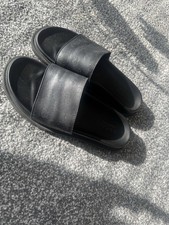 fake gucci sliders for sale fake gucci sliders for sale  EDINBURGH