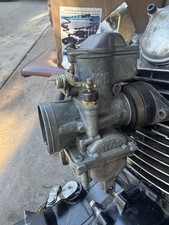 1980 1982 yamaha for sale  Scottsbluff