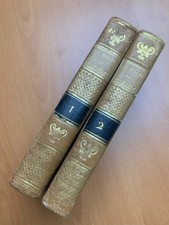 Histoire stanislas 1er d'occasion Histoire stanislas 1er d'occasion  Bouxières-aux-Dames