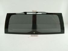 Volvo xc70 v70 for sale  Port Washington