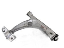 Trapezio anteriore sinistro usato  Italia