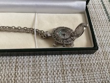 Beautiful picador london for sale  BARRY