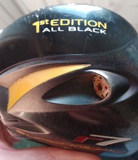 Taylormade superquad 1st for sale  BERWICK-UPON-TWEED
