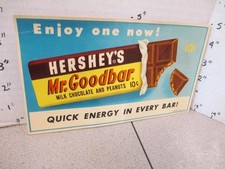 Hershey goodbar candy for sale  Wentzville
