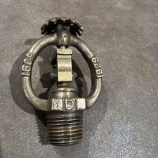 Vintage 1929 rockwood for sale  Grand Haven