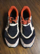 Dynafit schuhe 36 gebraucht kaufen  Bischofswiesen