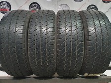 Gomme estive usate usato  Italia