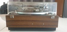Perpetuum ebner 2001 gebraucht kaufen  Göllheim
