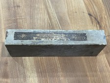 Norton abrasives washita for sale Norton abrasives washita for sale  Brooklyn