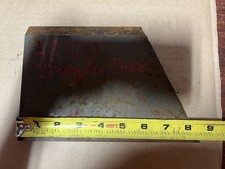 steel plate for sale steel plate for sale Vincentown