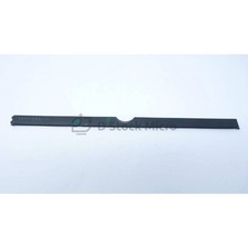 Plasturgie 0h238j 0h238j d'occasion  Briec