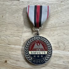 American veterans amvets for sale  Sicklerville