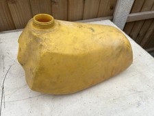 Yamaha 250 1980 for sale  ALFRETON