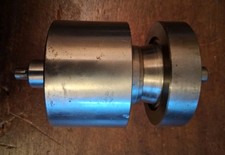 Eyelet press tool for sale  POOLE