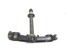 Fourche inférieur yamaha d'occasion Fourche inférieur yamaha d'occasion  Vitrolles