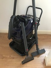 Commercial home floor for sale  UK