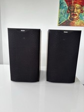 bw speakers for sale bw speakers for sale DOVER