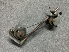 Schaublin swiss watchmakers for sale  South Plainfield