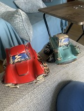 Speed freaks fly for sale  NEATH
