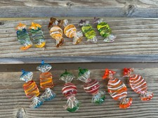 Hand blown glass for sale  Ellensburg