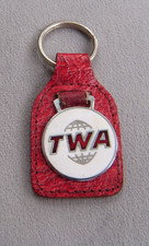 Twa trans airlines for sale  DONCASTER