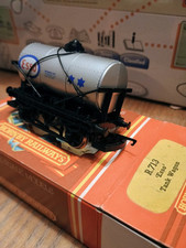 Hornby railways 713 for sale  MARKET DRAYTON