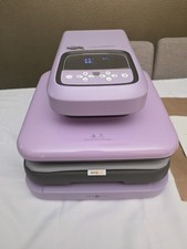 Htvront 15x15 automatic for sale  Calexico