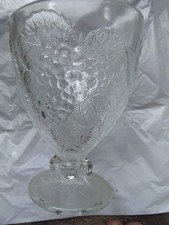 Vintage pasabahce fruit for sale  Akron