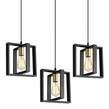 9mmml black pendant for sale  Seattle