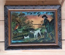 Antique vintage wood for sale  BRIGHTON