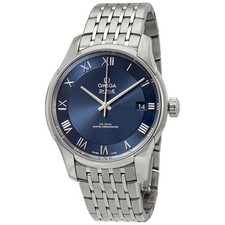 Omega ville hour for sale  Brooklyn