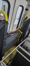 Wheelchair lift vehicle for sale  Staten Island