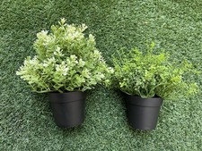 Set artificial tree for sale  Santa Ana