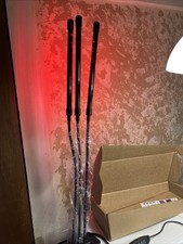 Full spectrum grow for sale  Manzanola