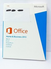 Microsoft office home for sale  HULL