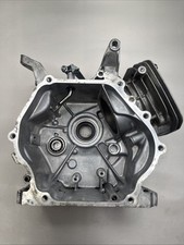 Oem honda gx270 for sale  Apex