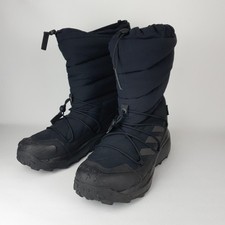 Adidas terrex winter for sale  LONDON