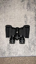 Prinz binoculars vintage for sale  HAWICK