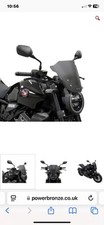 Powerbronze honda cb1000r for sale  ROSLIN