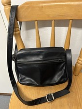Enny vintage leather for sale  TRURO
