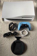 Ps5 playstation disk for sale  RETFORD