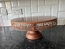 large wedding cake stand for sale large wedding cake stand for sale HARWICH