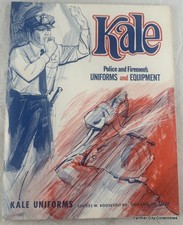 Original 1969 kale for sale  Fort Worth
