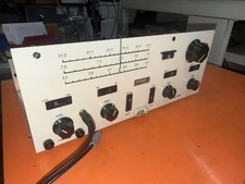 Ten tec power for sale  Hillsboro