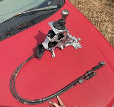 2006 2011 honda for sale  Roaring River