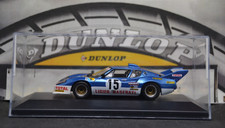 Ixo ligier js2 d'occasion Ixo ligier js2 d'occasion  Le Lion-d'Angers