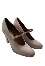 Valentino garavani mary for sale  Chandler