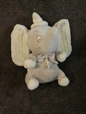 Doudou peluche musicale d'occasion  Richelieu
